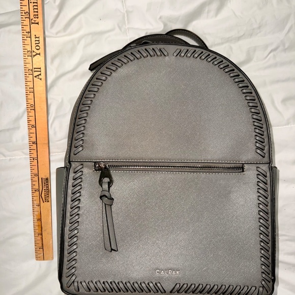 CALPAK Mini Backpack - Picture 2 of 5